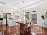 https://images.listonce.com.au/custom/160x/listings/48-newcastle-street-newport-vic-3015/152/01203152_img_04.jpg?SWTNIKYM-qg