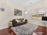 https://images.listonce.com.au/custom/160x/listings/48-newcastle-street-newport-vic-3015/152/01203152_img_05.jpg?w3mtH6e3HkA