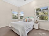 https://images.listonce.com.au/custom/160x/listings/48-newcastle-street-newport-vic-3015/152/01203152_img_06.jpg?qQENkuOVpC4