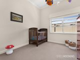 https://images.listonce.com.au/custom/160x/listings/48-newcastle-street-newport-vic-3015/152/01203152_img_08.jpg?10qbqGKw5nE