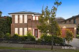 https://images.listonce.com.au/custom/160x/listings/48-norris-circuit-croydon-vic-3136/782/01815782_img_01.jpg?dHtCsSoMsAc