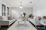 https://images.listonce.com.au/custom/160x/listings/48-norris-circuit-croydon-vic-3136/782/01815782_img_02.jpg?j9tiI8kOWrw