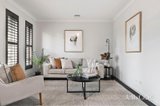 https://images.listonce.com.au/custom/160x/listings/48-norris-circuit-croydon-vic-3136/782/01815782_img_05.jpg?Pi84kBBVSTs