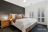 https://images.listonce.com.au/custom/160x/listings/48-norris-circuit-croydon-vic-3136/782/01815782_img_06.jpg?XIj7dBOFsmI