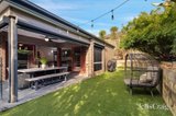 https://images.listonce.com.au/custom/160x/listings/48-norris-circuit-croydon-vic-3136/782/01815782_img_08.jpg?pFQ92HBmJLI
