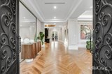https://images.listonce.com.au/custom/160x/listings/48-nungerner-street-balwyn-vic-3103/586/01827586_img_03.jpg?2bifFltkk0k