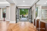 https://images.listonce.com.au/custom/160x/listings/48-nungerner-street-balwyn-vic-3103/586/01827586_img_04.jpg?w-dxV2BwXpw