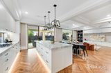 https://images.listonce.com.au/custom/160x/listings/48-nungerner-street-balwyn-vic-3103/586/01827586_img_14.jpg?e8_Xi_aUROY