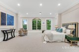 https://images.listonce.com.au/custom/160x/listings/48-nungerner-street-balwyn-vic-3103/586/01827586_img_19.jpg?TaDoB4QcwEs