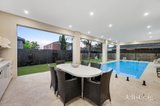 https://images.listonce.com.au/custom/160x/listings/48-nungerner-street-balwyn-vic-3103/586/01827586_img_26.jpg?3H1QmnvvMrw