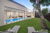 https://images.listonce.com.au/custom/160x/listings/48-nungerner-street-balwyn-vic-3103/586/01827586_img_28.jpg?ce28g07Uhwo
