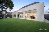 https://images.listonce.com.au/custom/160x/listings/48-nungerner-street-balwyn-vic-3103/586/01827586_img_29.jpg?hneyax-q2MU