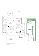 https://images.listonce.com.au/custom/160x/listings/48-old-warrandyte-road-donvale-vic-3111/839/01770839_floorplan_01.gif?NldZdT8-ngo