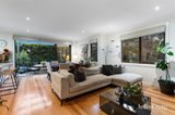 https://images.listonce.com.au/custom/160x/listings/48-old-warrandyte-road-donvale-vic-3111/839/01770839_img_02.jpg?_NWJGSPnJ74