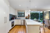 https://images.listonce.com.au/custom/160x/listings/48-old-warrandyte-road-donvale-vic-3111/839/01770839_img_05.jpg?MJnO5ly3GOo