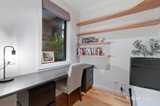 https://images.listonce.com.au/custom/160x/listings/48-old-warrandyte-road-donvale-vic-3111/839/01770839_img_06.jpg?AlVa4H8OXL0