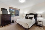https://images.listonce.com.au/custom/160x/listings/48-old-warrandyte-road-donvale-vic-3111/839/01770839_img_07.jpg?pKKf410RvMs