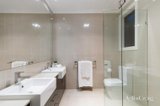 https://images.listonce.com.au/custom/160x/listings/48-old-warrandyte-road-donvale-vic-3111/839/01770839_img_08.jpg?UoD2U-j_jho