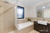 https://images.listonce.com.au/custom/160x/listings/48-old-warrandyte-road-donvale-vic-3111/839/01770839_img_09.jpg?YFsWLf46pzQ