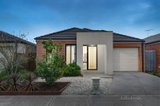 https://images.listonce.com.au/custom/160x/listings/48-orchard-road-doreen-vic-3754/202/00843202_img_01.jpg?0EWHjngWK9Y