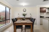 https://images.listonce.com.au/custom/160x/listings/48-orchard-road-doreen-vic-3754/202/00843202_img_03.jpg?vT5KXXPrt3k