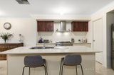 https://images.listonce.com.au/custom/160x/listings/48-orchard-road-doreen-vic-3754/202/00843202_img_04.jpg?jzaHJeuBVTc