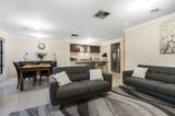 https://images.listonce.com.au/custom/160x/listings/48-orchard-road-doreen-vic-3754/202/00843202_img_05.jpg?WJpkmynS-es