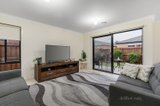 https://images.listonce.com.au/custom/160x/listings/48-orchard-road-doreen-vic-3754/202/00843202_img_06.jpg?9Ecm80HJxMo