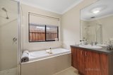 https://images.listonce.com.au/custom/160x/listings/48-orchard-road-doreen-vic-3754/202/00843202_img_07.jpg?NkmRC_FuVeQ