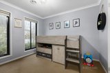 https://images.listonce.com.au/custom/160x/listings/48-orchard-road-doreen-vic-3754/202/00843202_img_09.jpg?cPCrWnFXWN8