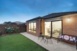 https://images.listonce.com.au/custom/160x/listings/48-orchard-road-doreen-vic-3754/202/00843202_img_10.jpg?qumESlN1qcs