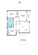 https://images.listonce.com.au/custom/160x/listings/48-osborne-avenue-glen-iris-vic-3146/054/01131054_floorplan_01.gif?PIAxwoHVdxA