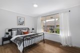 https://images.listonce.com.au/custom/160x/listings/48-osborne-avenue-glen-iris-vic-3146/054/01131054_img_05.jpg?omYTifxJbkg