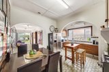 https://images.listonce.com.au/custom/160x/listings/48-packington-street-prahran-vic-3181/009/00636009_img_05.jpg?g15l0OEOnsw