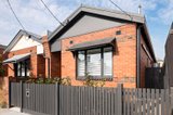 https://images.listonce.com.au/custom/160x/listings/48-packington-street-prahran-vic-3181/740/01031740_img_01.jpg?a01VRFI6wjU