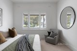 https://images.listonce.com.au/custom/160x/listings/48-packington-street-prahran-vic-3181/740/01031740_img_09.jpg?nigV_RPehbM