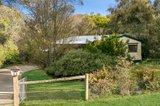 https://images.listonce.com.au/custom/160x/listings/48-palmer-crescent-newham-vic-3442/662/01421662_img_01.jpg?esAoWRUFYrA
