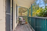https://images.listonce.com.au/custom/160x/listings/48-palmer-crescent-newham-vic-3442/662/01421662_img_03.jpg?G0qK4-ddmOI