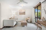 https://images.listonce.com.au/custom/160x/listings/48-palmer-crescent-newham-vic-3442/662/01421662_img_06.jpg?-2HxOIwIjqE