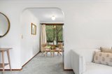 https://images.listonce.com.au/custom/160x/listings/48-palmer-crescent-newham-vic-3442/662/01421662_img_07.jpg?ic3wLc_khjI