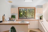 https://images.listonce.com.au/custom/160x/listings/48-palmer-crescent-newham-vic-3442/662/01421662_img_08.jpg?BqMvAA-NauA