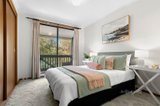 https://images.listonce.com.au/custom/160x/listings/48-palmer-crescent-newham-vic-3442/662/01421662_img_10.jpg?xcw7hn-Q2BI