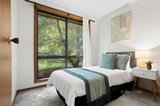 https://images.listonce.com.au/custom/160x/listings/48-palmer-crescent-newham-vic-3442/662/01421662_img_12.jpg?MHqP6GwPTfQ