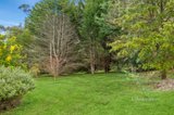 https://images.listonce.com.au/custom/160x/listings/48-palmer-crescent-newham-vic-3442/662/01421662_img_13.jpg?waCAx50y3d8