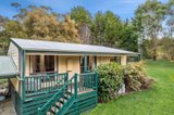 https://images.listonce.com.au/custom/160x/listings/48-palmer-crescent-newham-vic-3442/662/01421662_img_14.jpg?PDu-WUrjTmg