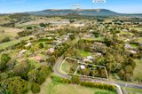 https://images.listonce.com.au/custom/160x/listings/48-palmer-crescent-newham-vic-3442/662/01421662_img_17.jpg?vgDci7uznlY