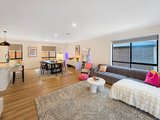 https://images.listonce.com.au/custom/160x/listings/48-panabeh-place-grovedale-vic-3216/264/01948264_img_01.jpg?bp4cIuLVlq4