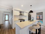 https://images.listonce.com.au/custom/160x/listings/48-panabeh-place-grovedale-vic-3216/264/01948264_img_03.jpg?AprvjuOZNig