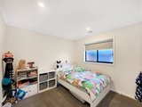 https://images.listonce.com.au/custom/160x/listings/48-panabeh-place-grovedale-vic-3216/264/01948264_img_05.jpg?XGP6X5zqAf8