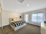 https://images.listonce.com.au/custom/160x/listings/48-panabeh-place-grovedale-vic-3216/264/01948264_img_07.jpg?JikC9KaEbA8